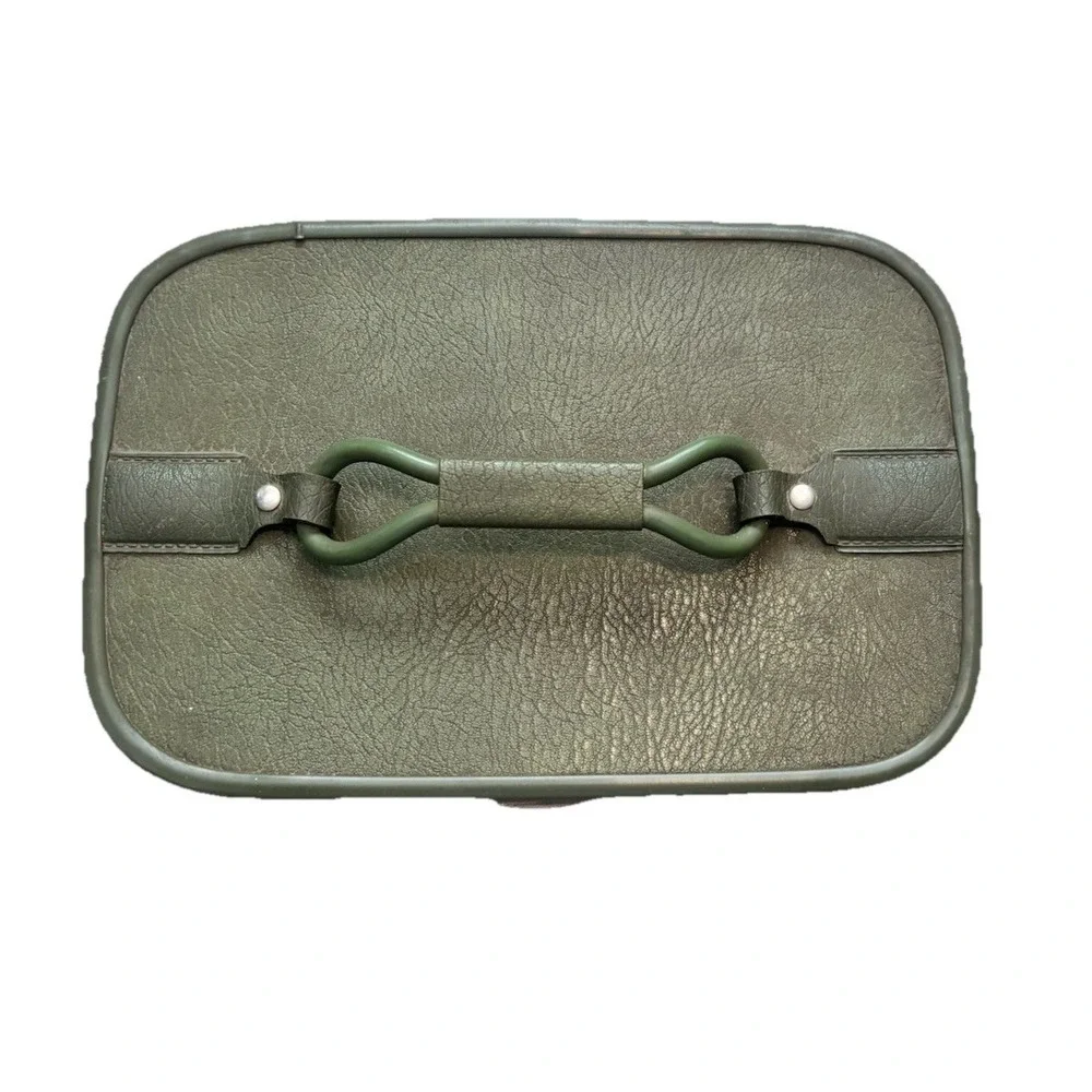 Vintage 1950-1960